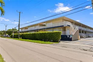 223 S Federal Hwy, Dania Beach, FL 33004 - Photo 37