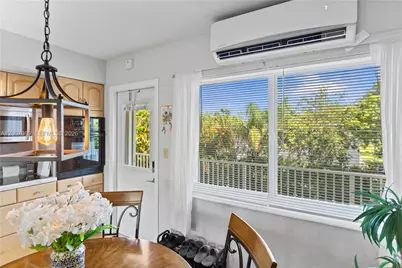 223 S Federal Hwy #60, Dania Beach, FL 33004 - Photo 25