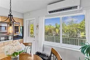 223 S Federal Hwy, Dania Beach, FL 33004 - Photo 25