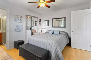 223 S Federal Hwy, Dania Beach, FL 33004 - Photo 21