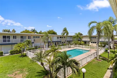 223 S Federal Hwy #60, Dania Beach, FL 33004 - Photo 33
