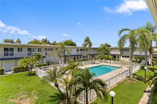 223 S Federal Hwy, Dania Beach, FL 33004 - Photo 33
