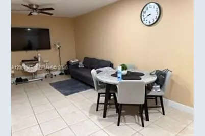 20121 SW 117th Ave, Miami, FL 33177 - Photo 25