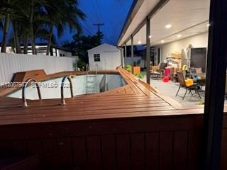 20121 SW 117th Ave - 20121 SW 117th Ave, Miami, FL 33177 Luxury Property | Jose Angel Pina