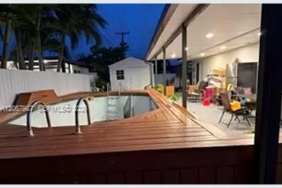 20121 SW 117th Ave, Miami, FL 33177 - Photo 1