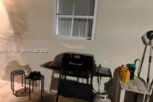 20121 SW 117th Ave, Miami, FL 33177 - Photo 33