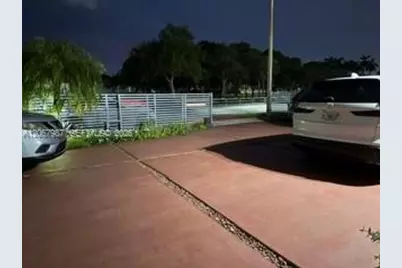 20121 SW 117th Ave, Miami, FL 33177 - Photo 35