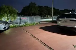 20121 SW 117th Ave, Miami, FL 33177 - Photo 35