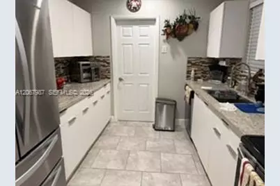 20121 SW 117th Ave, Miami, FL 33177 - Photo 13