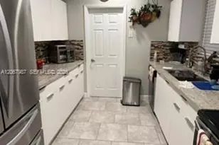 20121 SW 117th Ave, Miami, FL 33177 - Photo 13