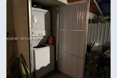 20121 SW 117th Ave, Miami, FL 33177 - Photo 31