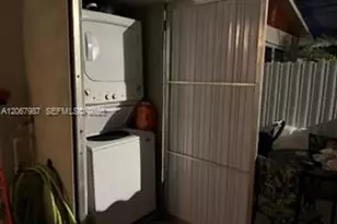 20121 SW 117th Ave, Miami, FL 33177 - Photo 31
