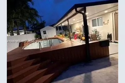 20121 SW 117th Ave, Miami, FL 33177 - Photo 3