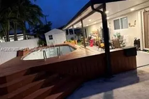 20121 SW 117th Ave, Miami, FL 33177 - Photo 3