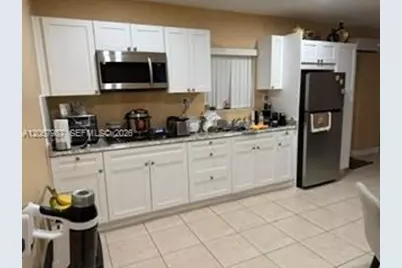 20121 SW 117th Ave, Miami, FL 33177 - Photo 27