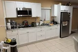 20121 SW 117th Ave, Miami, FL 33177 - Photo 27