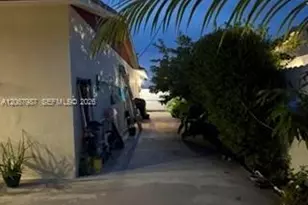 20121 SW 117th Ave, Miami, FL 33177 - Photo 7