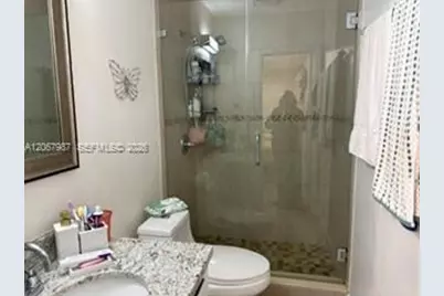20121 SW 117th Ave, Miami, FL 33177 - Photo 29