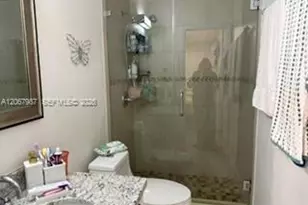 20121 SW 117th Ave, Miami, FL 33177 - Photo 29
