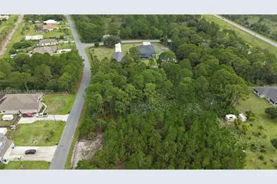 2917 Hester Ave SE, Palm Bay, FL 32909 - Photo 5