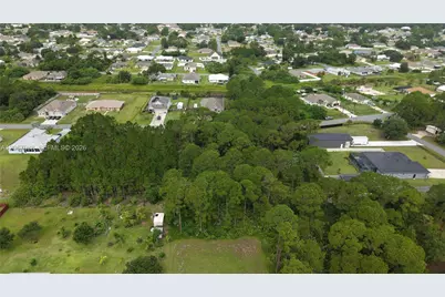 2917 Hester Ave SE, Palm Bay, FL 32909 - Photo 25
