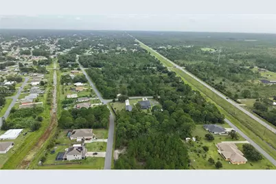 2917 Hester Ave SE, Palm Bay, FL 32909 - Photo 13