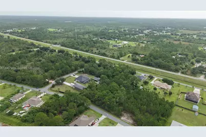 2917 Hester Ave SE, Palm Bay, FL 32909 - Photo 11