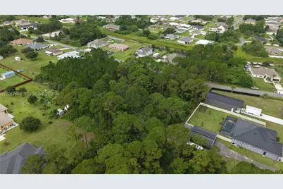 2917 Hester Ave SE, Palm Bay, FL 32909 - Photo 27