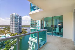 150 Sunny Isles Blvd, Sunny Isles Beach, FL 33160 - Photo 17