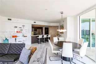 150 Sunny Isles Blvd, Sunny Isles Beach, FL 33160 - Photo 1