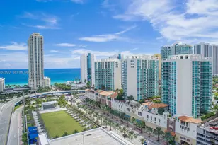 150 Sunny Isles Blvd, Sunny Isles Beach, FL 33160 - Photo 23
