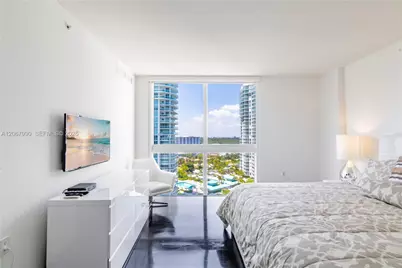 150 Sunny Isles Blvd #1-1604, Sunny Isles Beach, FL 33160 - Photo 3