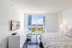 150 Sunny Isles Blvd, Sunny Isles Beach, FL 33160 - Photo 3