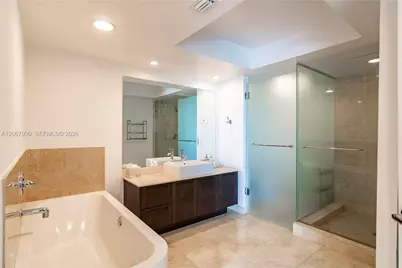 150 Sunny Isles Blvd #1-1604, Sunny Isles Beach, FL 33160 - Photo 13