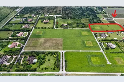 31510 SW 215 Th Av, Homestead, FL 33030 - Photo 3