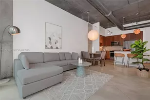 2001 Biscayne Blvd, Miami, FL 33137 - Photo 7