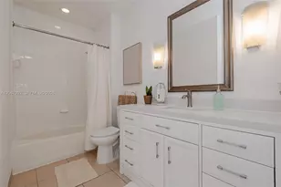 2001 Biscayne Blvd, Miami, FL 33137 - Photo 21