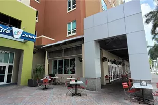 2001 Biscayne Blvd, Miami, FL 33137 - Photo 33