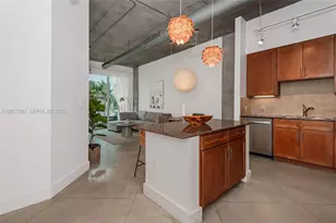 2001 Biscayne Blvd, Miami, FL 33137 - Photo 3