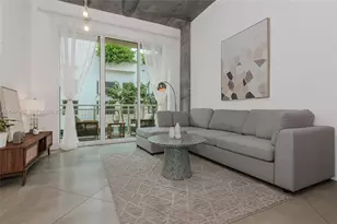 2001 Biscayne Blvd, Miami, FL 33137 - Photo 5