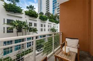 2001 Biscayne Blvd, Miami, FL 33137 - Photo 25