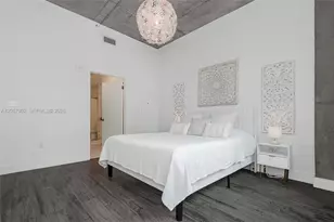 2001 Biscayne Blvd, Miami, FL 33137 - Photo 19
