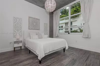 2001 Biscayne Blvd #2310, Miami, FL 33137 - Photo 17