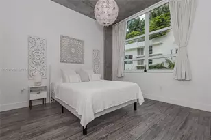 2001 Biscayne Blvd, Miami, FL 33137 - Photo 17