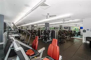 2001 Biscayne Blvd, Miami, FL 33137 - Photo 27