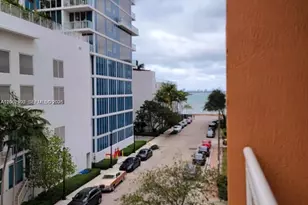 2001 Biscayne Blvd, Miami, FL 33137 - Photo 39