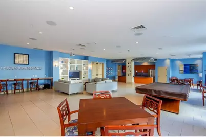 2001 Biscayne Blvd #2310, Miami, FL 33137 - Photo 29