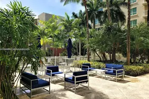 2001 Biscayne Blvd, Miami, FL 33137 - Photo 31