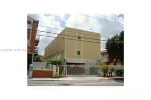 928 SW 3, Miami, FL 33130 - Photo 1