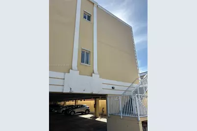 928 SW 3 #207, Miami, FL 33130 - Photo 5